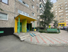 3-к. квартира, 60,8&nbsp;м²