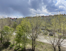 2-к. квартира, 49,5&nbsp;м²