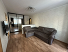 4-к. квартира, 60&nbsp;м²