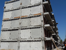 2-к. квартира, 66,4&nbsp;м²