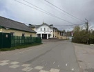 Двухэтажный дом, 30,4 м²