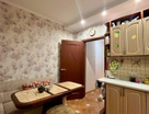2-к. квартира, 63,4&nbsp;м²
