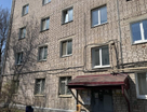 Офис, 63,5&nbsp;м²
