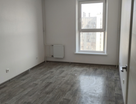 2-к. квартира, 62,1&nbsp;м²