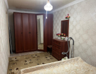 2-к. квартира, 44,3 м²