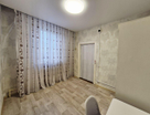 4-к. квартира, 89,6&nbsp;м²