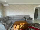 2-к. квартира, 75&nbsp;м²