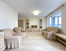 2-к. квартира, 57,6&nbsp;м²