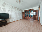 1-к. квартира, 31,3 м²