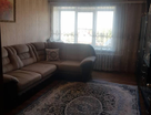 3-к. квартира, 61,6&nbsp;м²