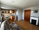 2-к. квартира, 45&nbsp;м²