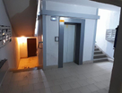 Студия, 38,8&nbsp;м²