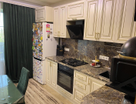 4-к. квартира, 73 м²