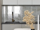 1-к. квартира, 35,6 м²