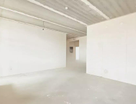 3-к. квартира, 116,2 м²