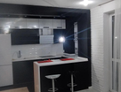 2-к. квартира, 37&nbsp;м²
