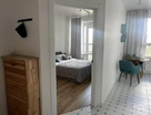 1-к. квартира, 34&nbsp;м²
