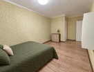 2-к. квартира, 44,9&nbsp;м²