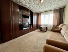 3-к. квартира, 62,8&nbsp;м²