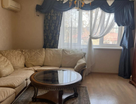 3-к. квартира, 98&nbsp;м²