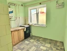 1-к. квартира, 30&nbsp;м²