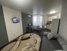 Студия, 31 м²