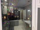 1-к. квартира, 30,1&nbsp;м²