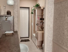 Студия, 26&nbsp;м²