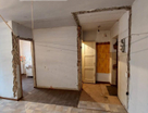 2-к. квартира, 41,8&nbsp;м²
