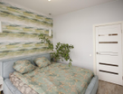 3-к. квартира, 57,3 м²