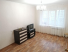 2-к. квартира, 53&nbsp;м²