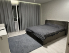 1-к. квартира, 46,1&nbsp;м²
