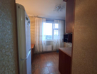 1-к. квартира, 37,7&nbsp;м²