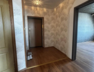 4-к. квартира, 81,7&nbsp;м²