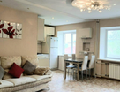 3-к. квартира, 56,2&nbsp;м²