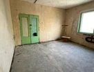 1-к. квартира, 37,4&nbsp;м²