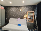 3-к. квартира, 71,4 м²