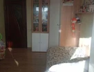 2-к. квартира, 63&nbsp;м²