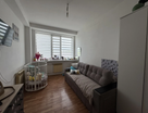 1-к. квартира, 25,6 м²