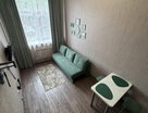 Студия, 20 м²