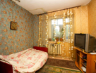 3-к. квартира, 59,7&nbsp;м²