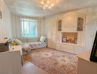 3-к. квартира, 67,9&nbsp;м²