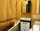 Студия, 22,8&nbsp;м²