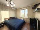1-к. квартира, 32,9&nbsp;м²