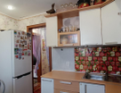 2-к. квартира, 34,2&nbsp;м²