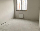 1-к. квартира, 36,1&nbsp;м²