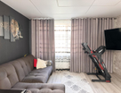 3-к. квартира, 106,8&nbsp;м²