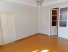 3-к. квартира, 74,2&nbsp;м²