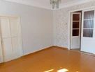 3-к. квартира, 74,2&nbsp;м²
