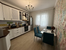 3-к. квартира, 78,9&nbsp;м²